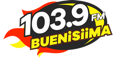 Buenisima 103.9 FM